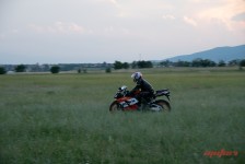 BEARS MOTO ROCK FEST 2024